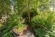 Additional image 18 of Blackie Road, Edinburgh EH6