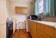 Additional image 8 of Green Lane, Trowbridge BA14