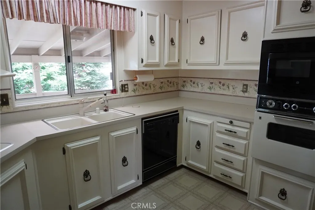 Additional image 15 of 54 Greenbrier Dr, Oroville, CA 95966