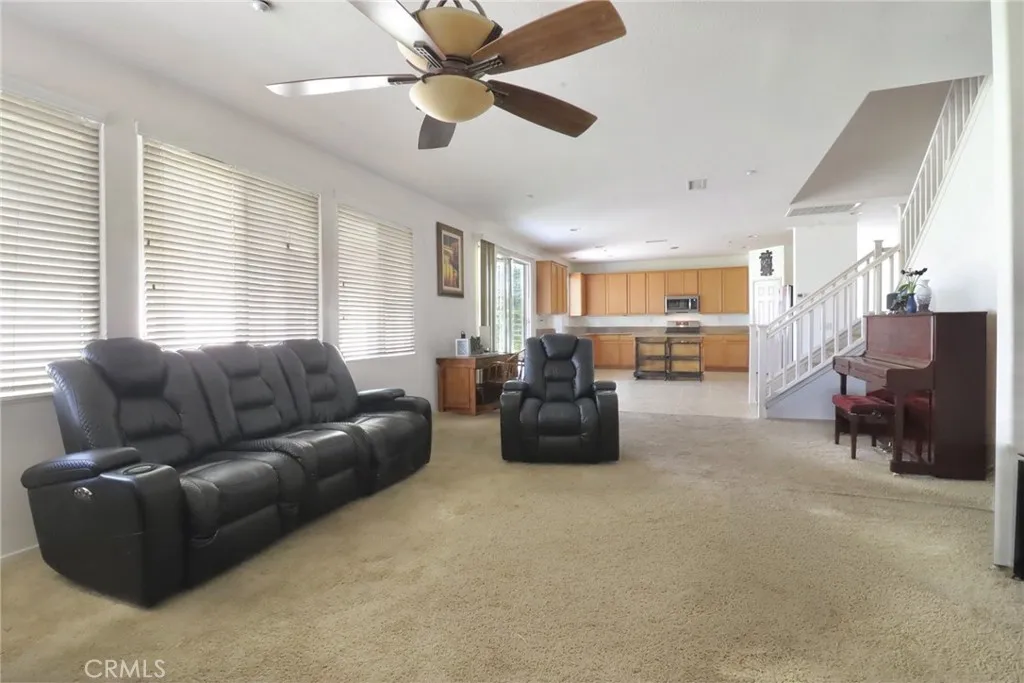 Additional image 14 of 15230 Rosewood Cir, Fontana, CA 92336