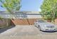 Additional image 24 of Southchurch Road, Southend-on-sea, SS1