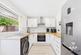 Additional image 3 of WOOLACOMBE AVENUE, SUTTON LEACH, ST. HELENS, MERSEYSIDE, WA9