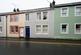 St. Helens Street, Cockermouth CA13