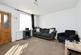Additional image 5 of Mount Road, Braintree, Essex, CM7