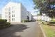 Binswood Avenue, Leamington Spa