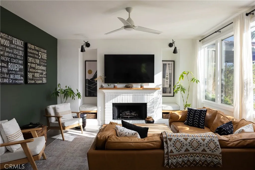 Additional image 49 of 21431 Silvertree Lane, Trabuco Canyon, CA 92679
