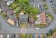 Additional image 2 of Patrons Drive, Sandbach CW11