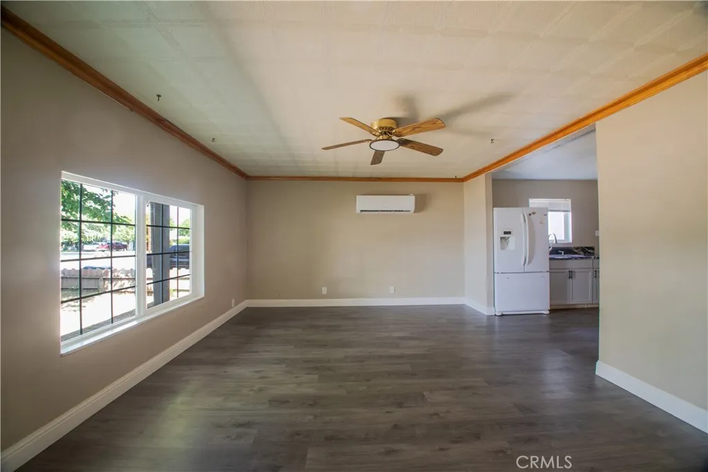 Additional image 26 of 1703 Yolo St, Corning, CA 96021