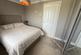 Additional image 14 of Dan Y Cwarre, Carway, Kidwelly