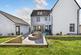 Additional image 19 of Channel View, Ogmore-by-sea, CF32