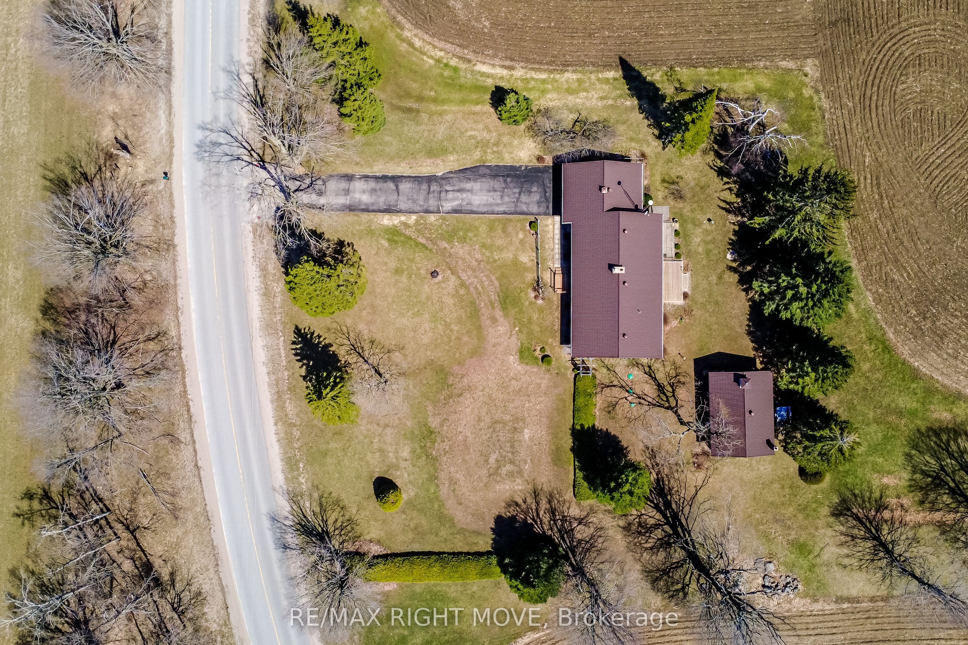 Additional image 5 of 978 15/16 Side Road E, Oro-medonte, ON, L0L 1T0