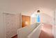Additional image 14 of 14 Chapel Lane, Cayton