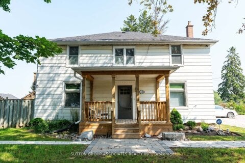 Additional image 7 of 2-1610 Dundas Street W, Whitby, ON, L1P 1Y8