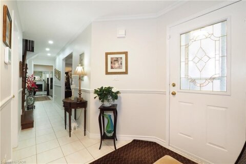 Additional image 8 of 89 Lynnhaven Court, Kitchener, ON, N2M 5L8