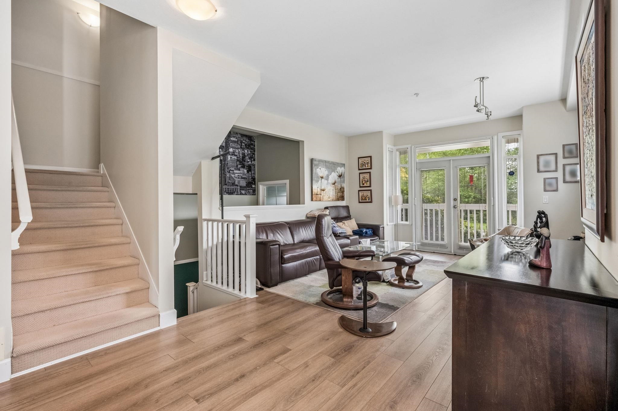 Additional image 5 of 5-4311 Bayview Street, Richmond, BC, V7E 6S5