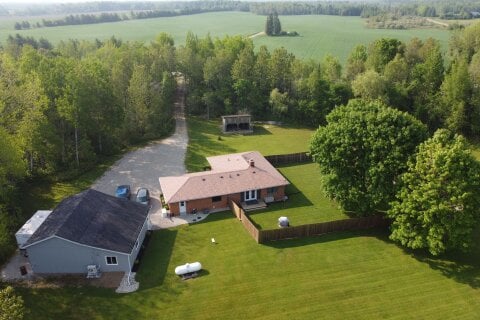 Additional image 7 of 145269 Southgate Rd 14 N/a, Southgate, ON, N0C 1B0