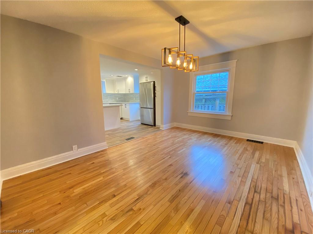 Additional image 3 of 168 Garside Avenue N, Hamilton, ON, L8H 4W6