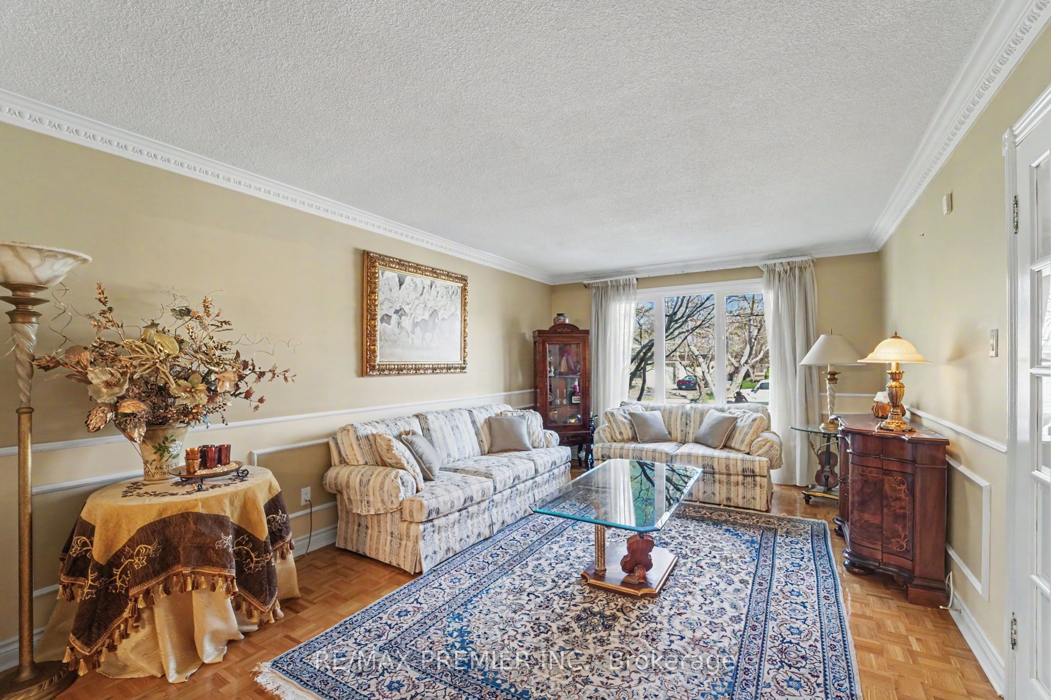 Additional image 6 of 112 Bourbon Street, Vaughan, ON, L4L 6Y9