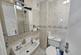 Additional image 6 of 23 Havre des Pas, St Helier JE2