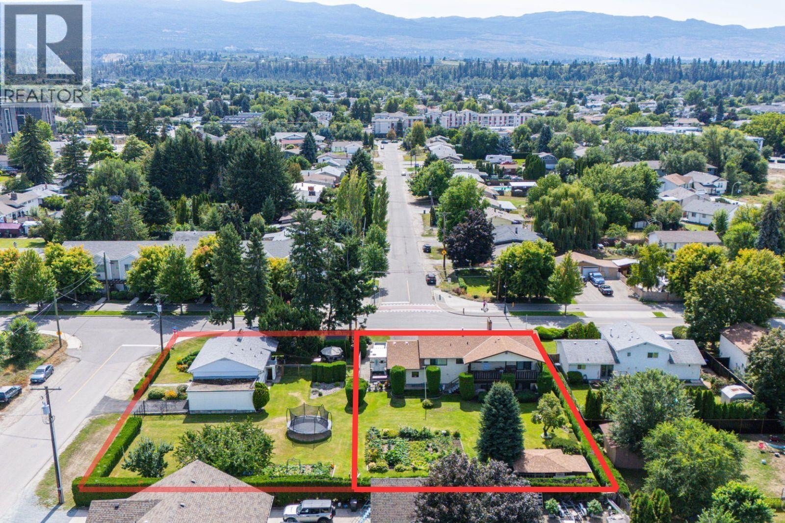 Additional image 7 of 1090 Houghton Road, Kelowna, BC, V1X6G8