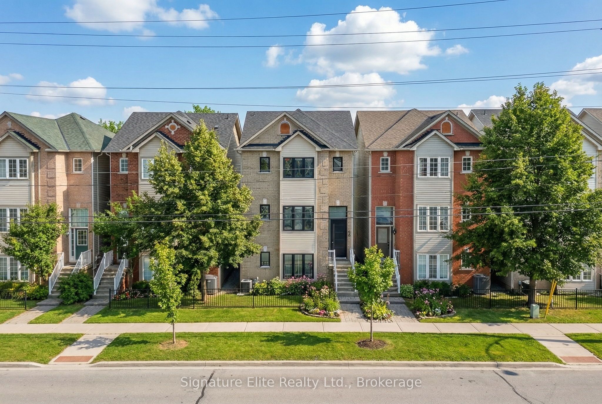 Additional image 3 of 50-5090 Fairview Street, Burlington, ON, L7L 7H5