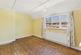 Additional image 7 of Powis Road, Plains Farm, Sunderland