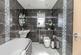 Additional image 24 of Chapel Grange, Newcastle Upon Tyne NE5
