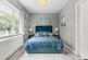 Additional image 14 of Pooley Avenue, Egham, Surrey, TW20