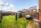 Additional image 20 of Banbury,  Oxfordshire,  OX16