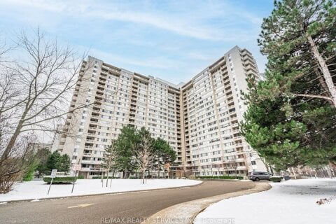 Additional image 7 of 1108-3590 Kaneff Crescent, Mississauga, ON, L5A 3X3