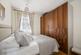 Additional image 8 of Lancaster West, London, W11