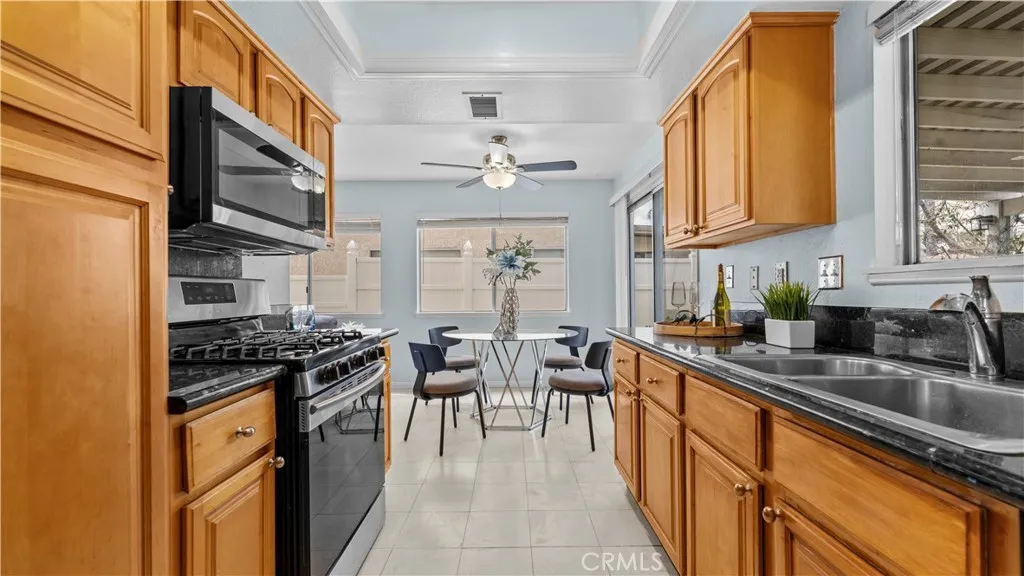 Additional image 9 of 4258 Wintress Drive, Chino, CA 91710