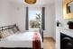 Additional image 4 of Abersham Road, Hackney, London, E8