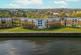 Additional image 20 of Mavisbank Gardens, Glasgow, G51