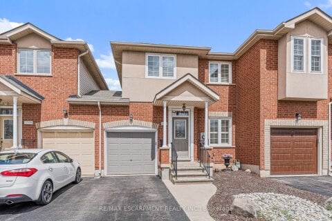 Additional image 7 of 2393 Dalebrook Drive, Oakville, ON, L6H 6K4