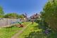 Additional image 3 of Colchester Road, Lawford, Manningtree, Essex, CO11