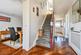 Additional image 10 of West Meade, Liverpool, Merseyside, L31