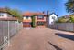 Additional image 40 of Glen View, Hints Road, Mile Oak, Tamworth