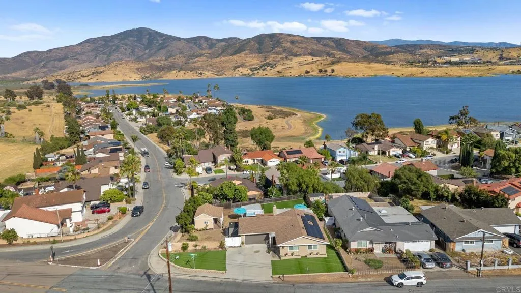 Additional image 113 of 157 Lakeview Avenue, Spring Valley, CA 91977