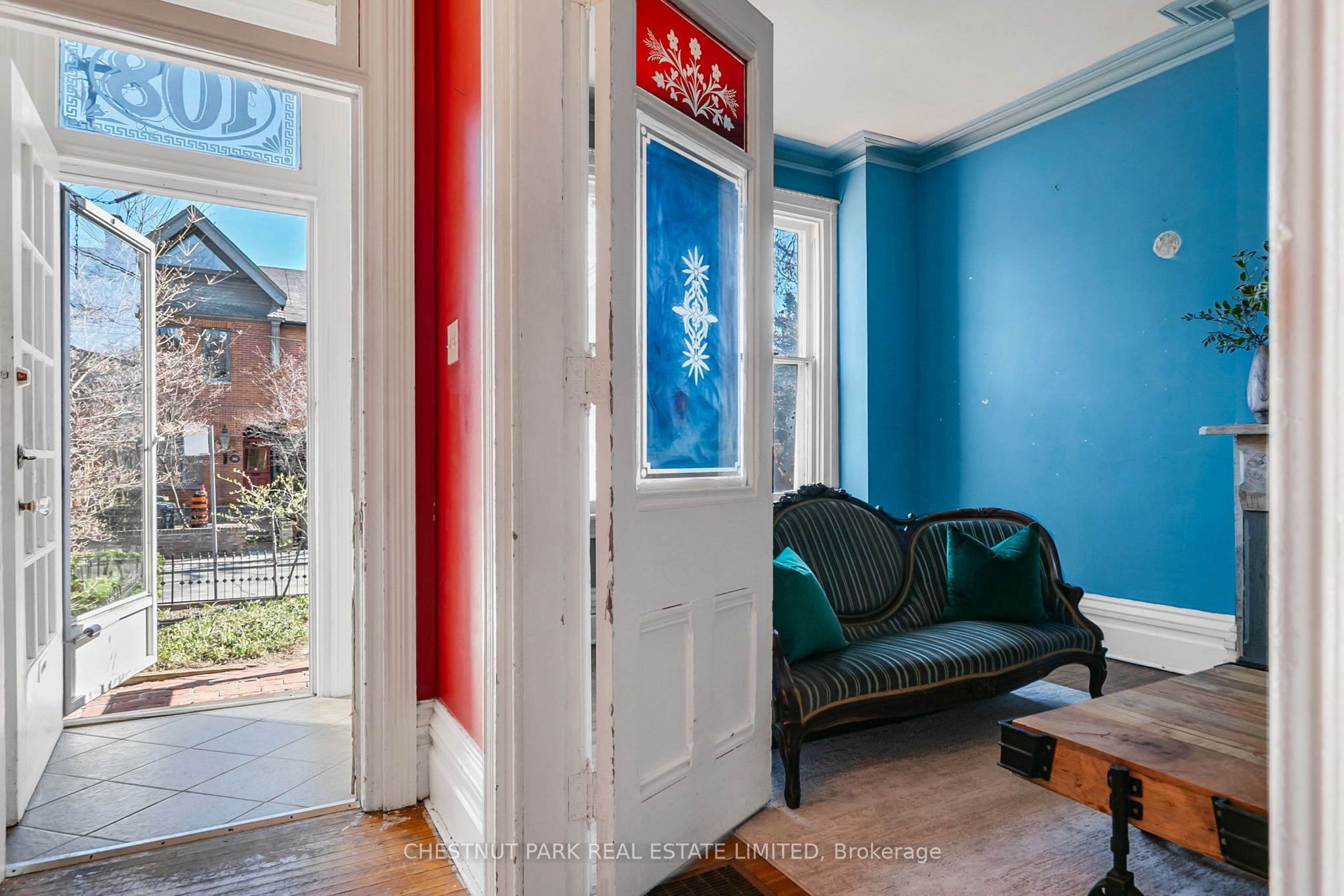 Additional image 5 of 108 Amelia Street, Toronto, ON, M4X 1E4
