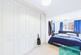 Additional image 11 of North Grove, Manchester M28