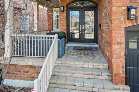 Additional image 8 of 5142 Ancient Stone Avenue, Mississauga, ON, L5M 8A9