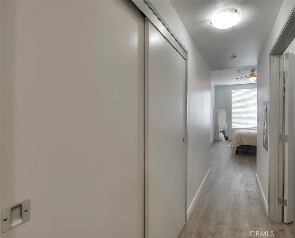 Additional image 60 of 435 W Center Street Promenade Unit 328, Anaheim, CA 92805