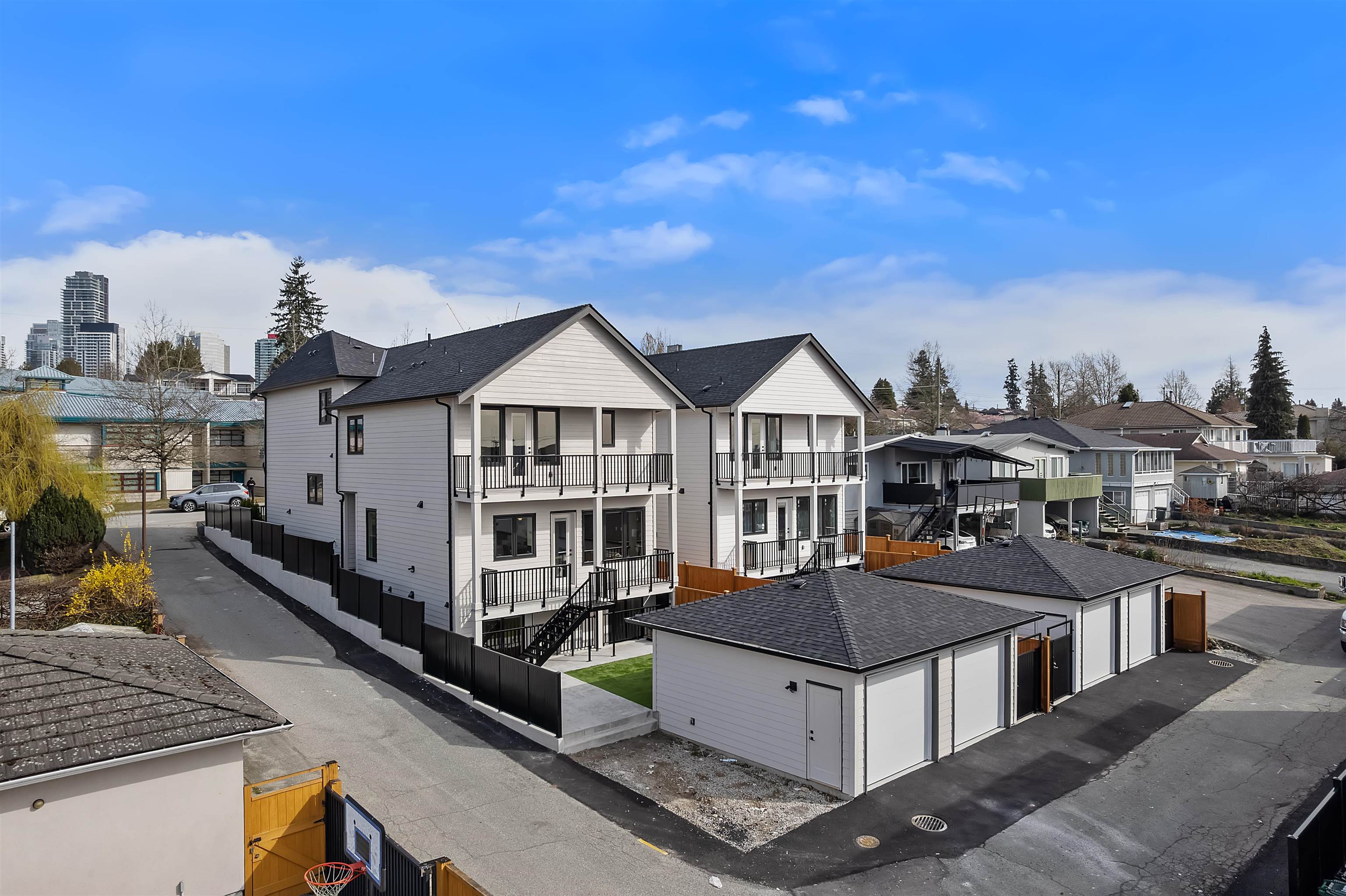 Additional image 6 of 3-4432 Irmin Street, Burnaby, BC, V5J 1X7