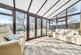 Additional image 8 of West View, Bristol, BS35