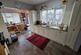 Additional image 4 of Llanvihangel Crucorney, Abergavenny, NP7