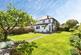 Additional image 21 of Church Road, LYTHAM ST. ANNES, Lancashire, FY8