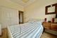 Additional image 6 of Ethelbert Road, Margate, Kent, CT9