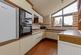 Additional image 2 of Whirlow Farm Mews, Sheffield