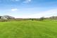 Additional image 5 of Riverside Court, Deganwy, Conwy, LL31